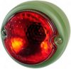 DAF 0745523 Stop Light